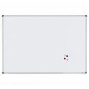 Visionchart DuraWrite Whiteboard 900 x 600mm Standard Frame