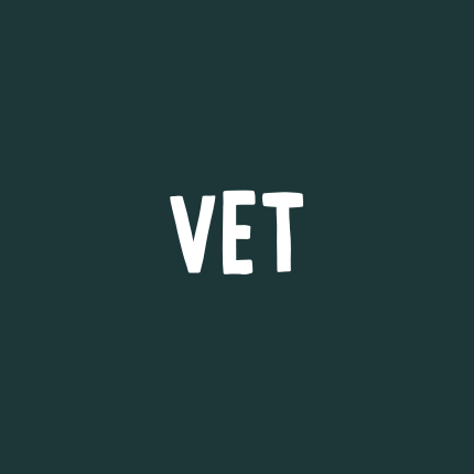 VET