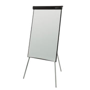 Visionchart Communicate Flipchart Stand 1000 x 700 x 1860mm