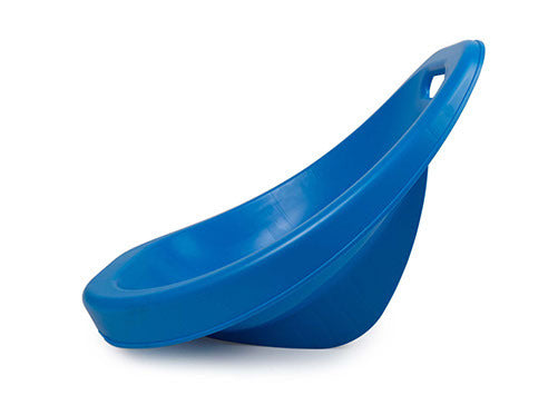 Creative Kids Scoop Rocker Dipper Chair (Set of 4)