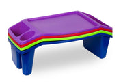 Creative Kids Student Flexi Desk - Set of 4