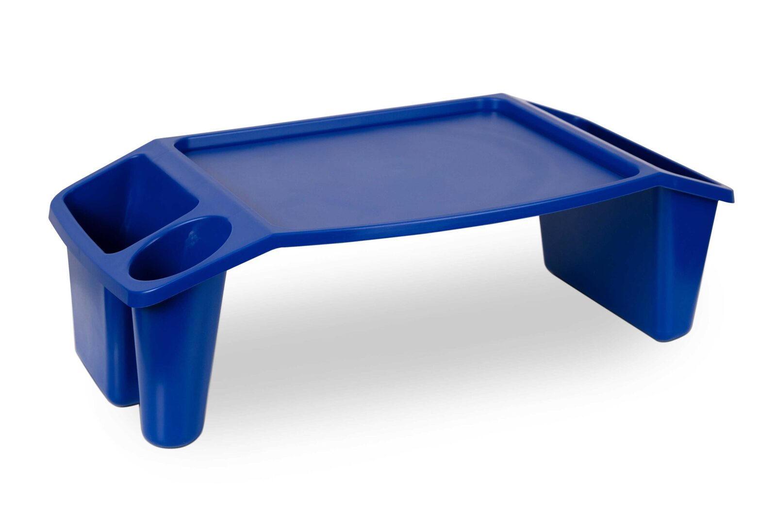 Creative Kids Student Flexi Desk - Set of 4