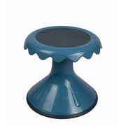 Creative Kids Sunflower Stool - 310mm Height