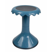 Creative Kids Sunflower Stool - 450mm Height