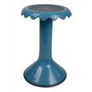 Creative Kids Sunflower Stool - 520mm Height