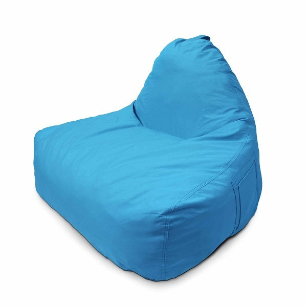 Creative Kids Cloud Chill-Out Chair - Medium