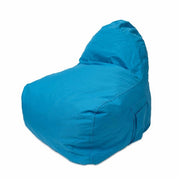 Creative Kids Cloud Chill-Out Chair - Small