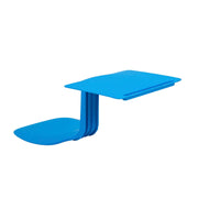 Creative Kids Z Flexi Desk