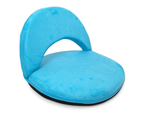Creative Kids EZISIT Student Chair