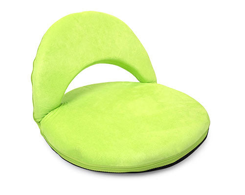 Creative Kids EZISIT Student Chair - Green