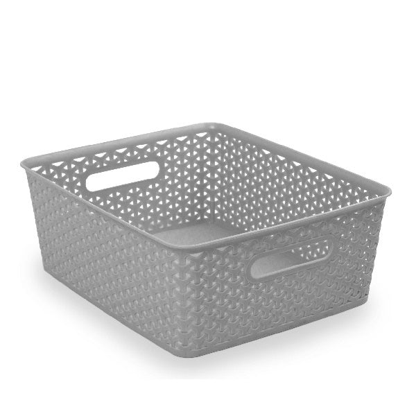 Visionchart Whiteboard Huddle Mobile Storage w/extra 2 Shelves + 10 Storage Basket