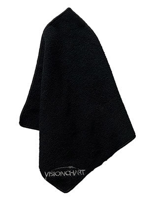 Visionchart Eraser Magnetic Soft Foam Ergonomic 115x60mm