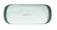 Visionchart Premium Glassboard Essentials Kit