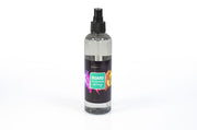 Visionchart Cleaning Fluid Pump Pack 237ML (New Formula)
