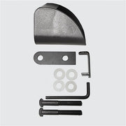 Visionchart Communicate Room Divider - Connector Kit (Joins 2 Together)