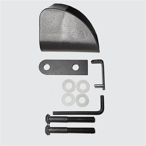 Visionchart Communicate Room Divider - Connector Kit (Joins 2 Together)