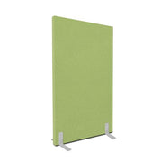 Visionchart Lightweight Room Divider Static Screen 900 x 1500mm Assorted Colour (Special Order)