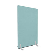 Visionchart Lightweight Room Divider Static Screen 900 x 1800mm Assorted Colour (Special Order)