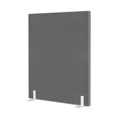 Visionchart Lightweight Room Divider Static Screen 1800 x 1190mm Assorted Colour (Special Order)