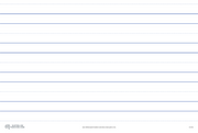 Magnetic Writing Sheets - NSW