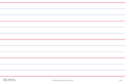 Magnetic Writing Sheets - Queensland