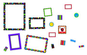 Magnaborders - Magnet Frame Set