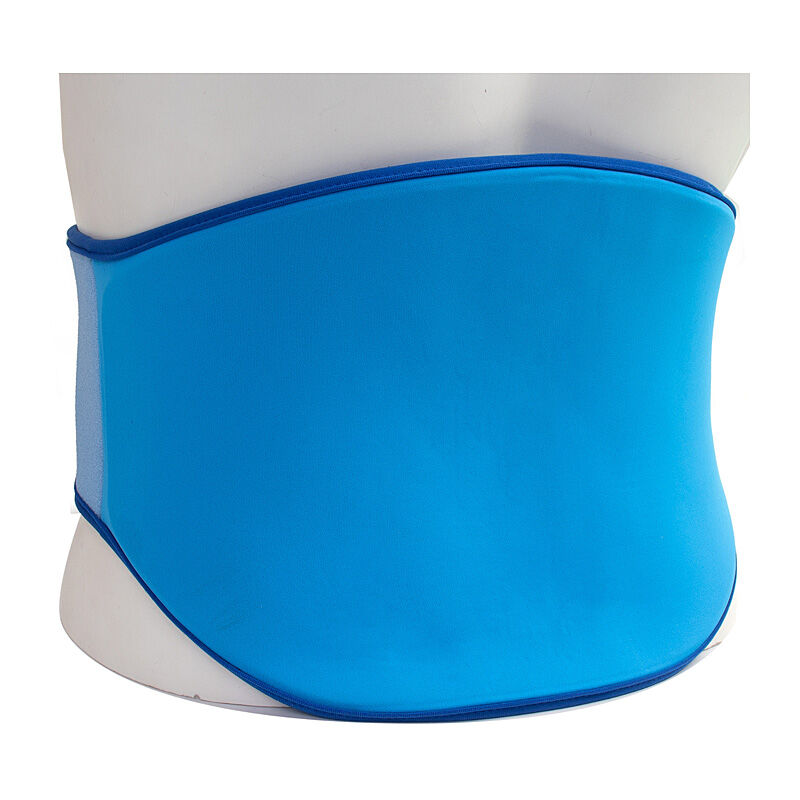Wellcare Hot Cold Gel Wrap [ACHY01]