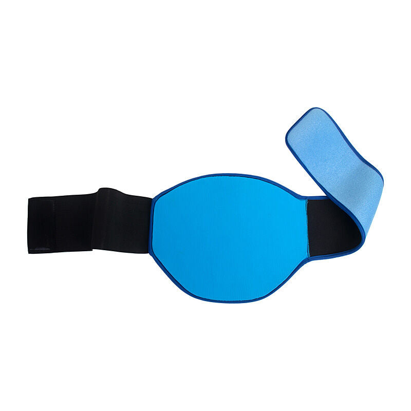Wellcare Hot Cold Gel Wrap [ACHY01]