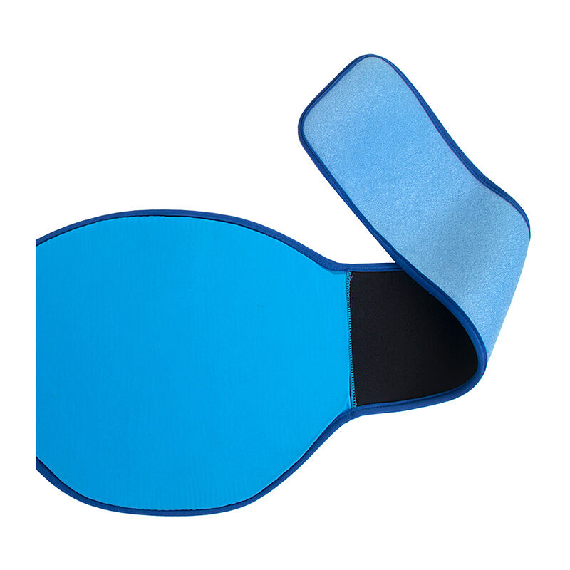 Wellcare Hot Cold Gel Wrap [ACHY01]