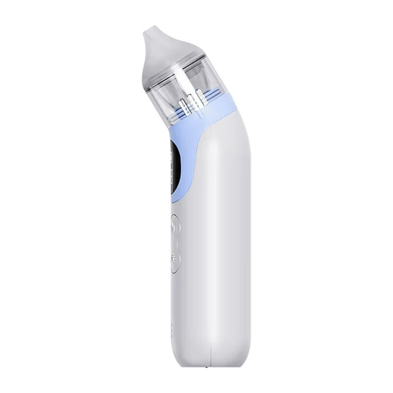 Wellcare Nasal Aspirator [ASP402]