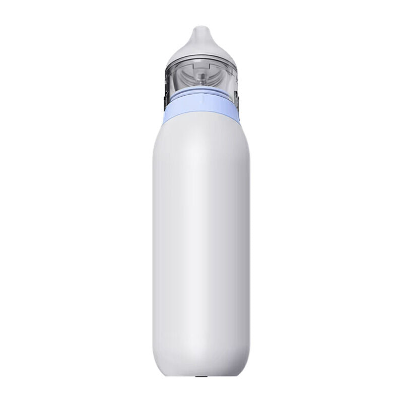 Wellcare Nasal Aspirator [ASP402]