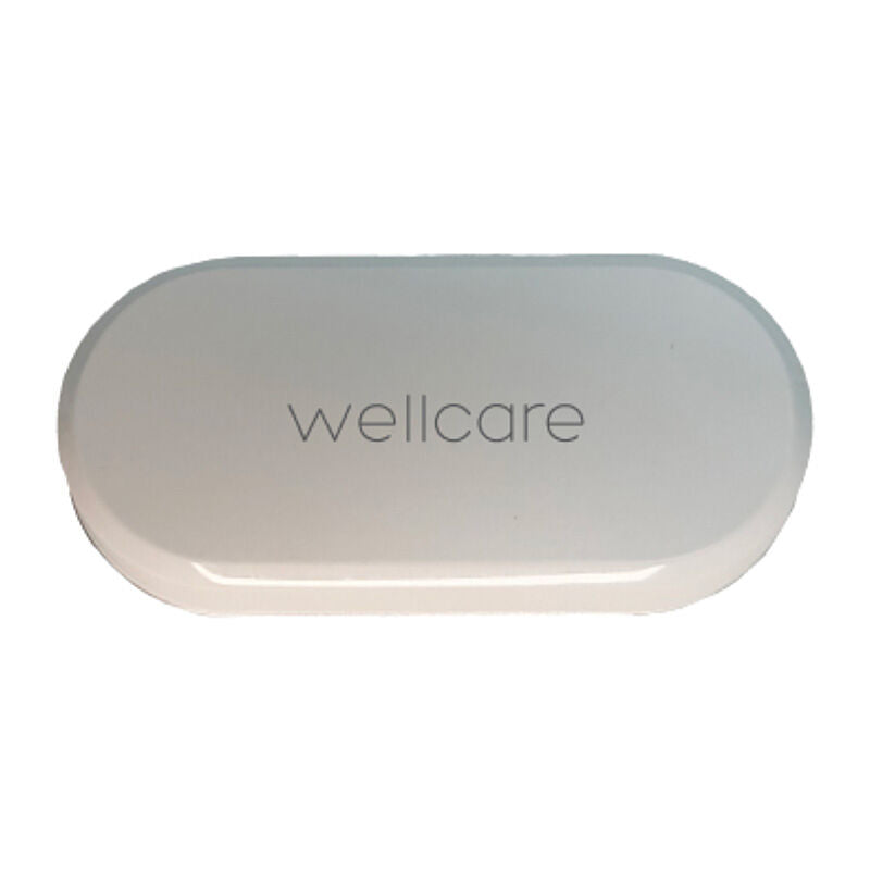 Wellcare Sound Amplify TWS WT [HT-E102WT]