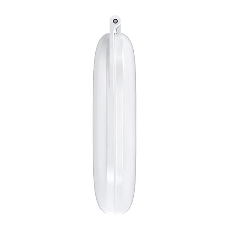 Wellcare Portabl Makeup Mirror [HT-MD03]