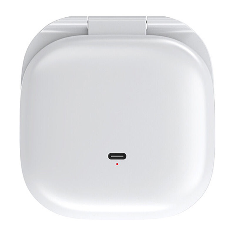 Wellcare Portabl Makeup Mirror [HT-MD03]