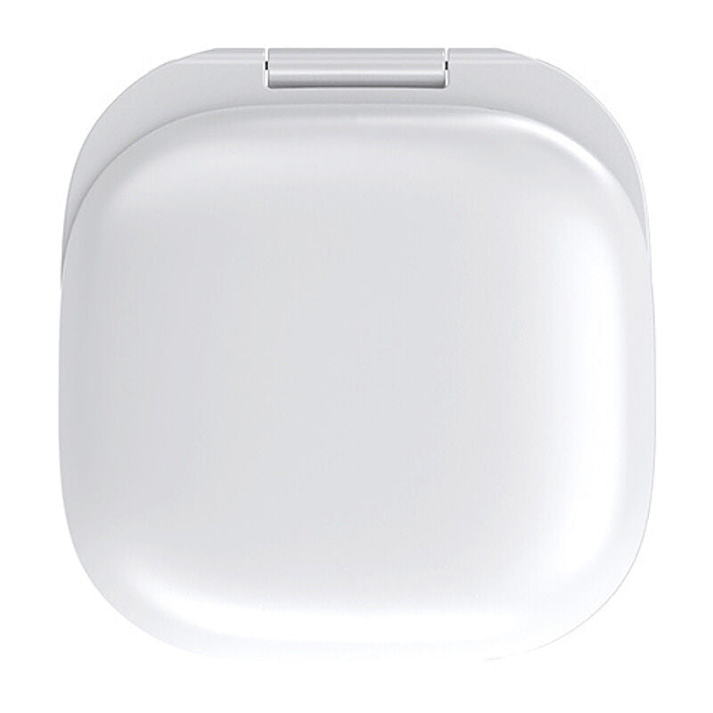 Wellcare Portabl Makeup Mirror [HT-MD03]