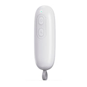 Wellcare Insect Bite Healer [IBR30]