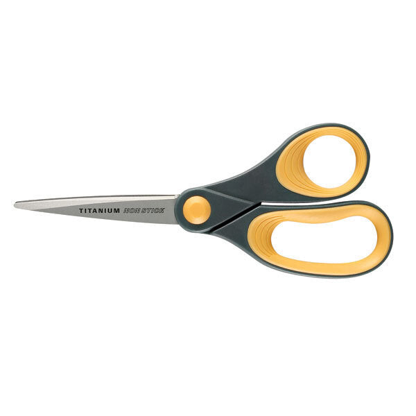 Westcott Scissor Titanium (203mm)