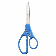 Westcott Student Scissors - 178mm: Antimicrobial (Box of 12)