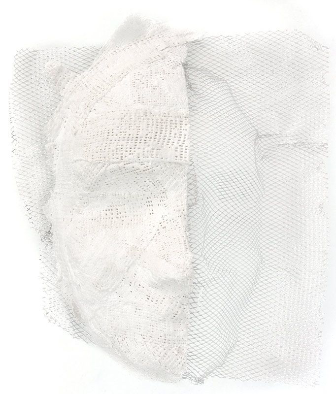 Flex-it Mesh (3m)