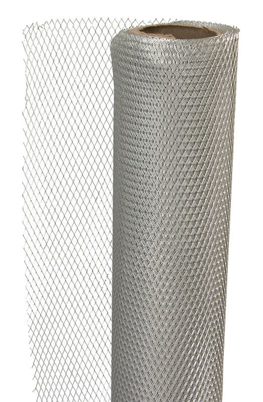 Flex-it Mesh (3m)