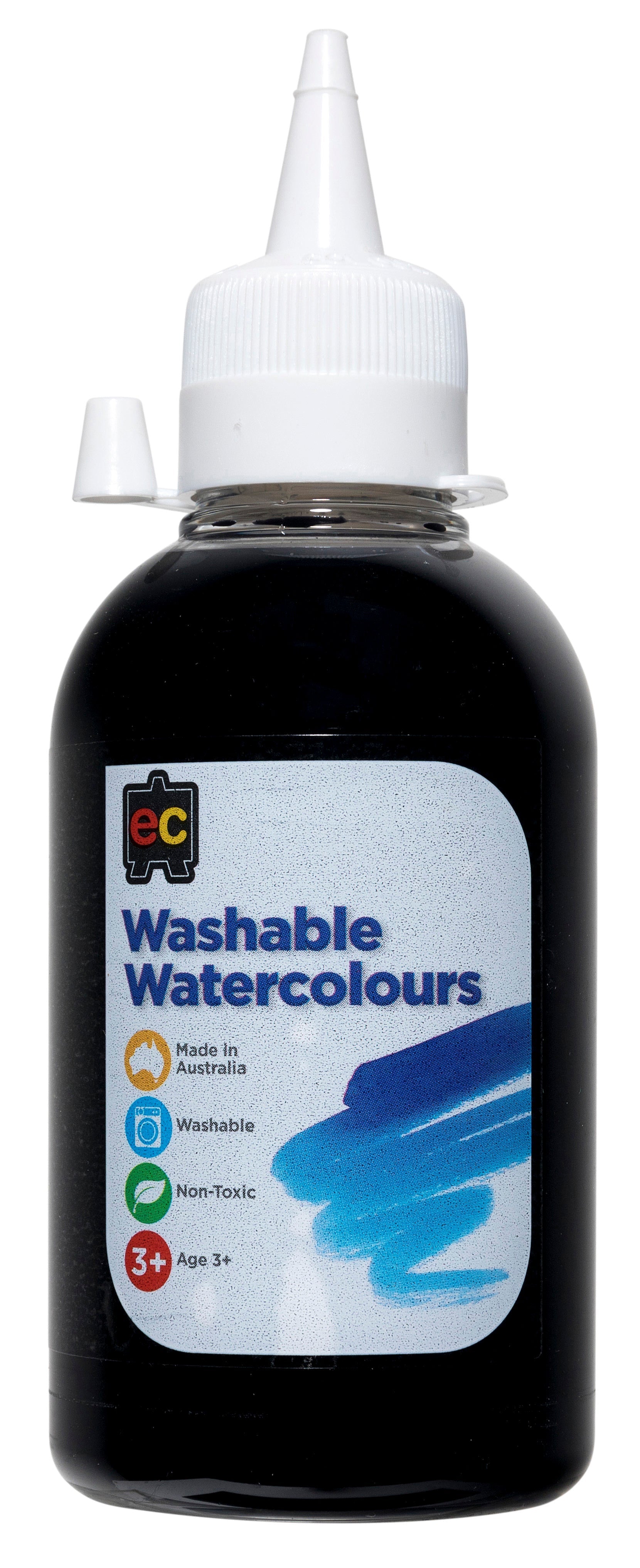Washable Watercolour 250mL