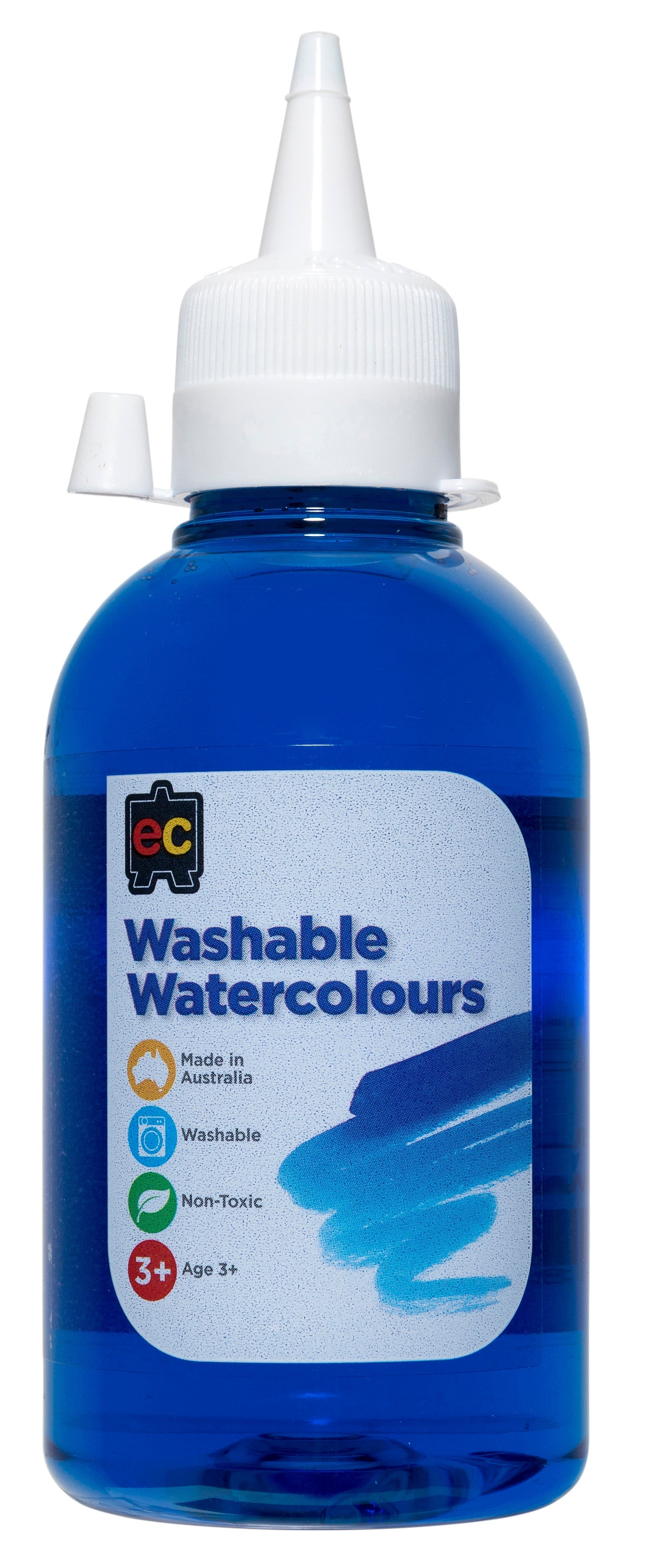 Washable Watercolour 250mL