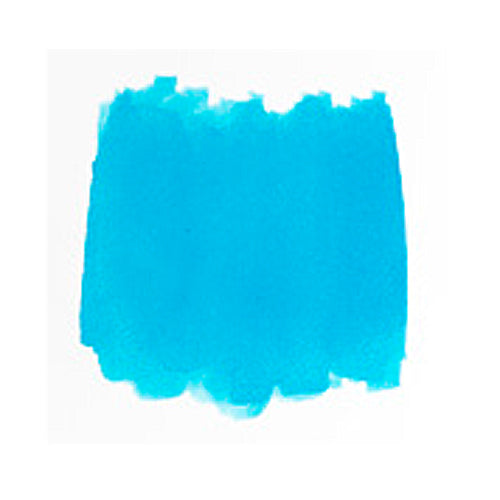 Washable Watercolour 250mL