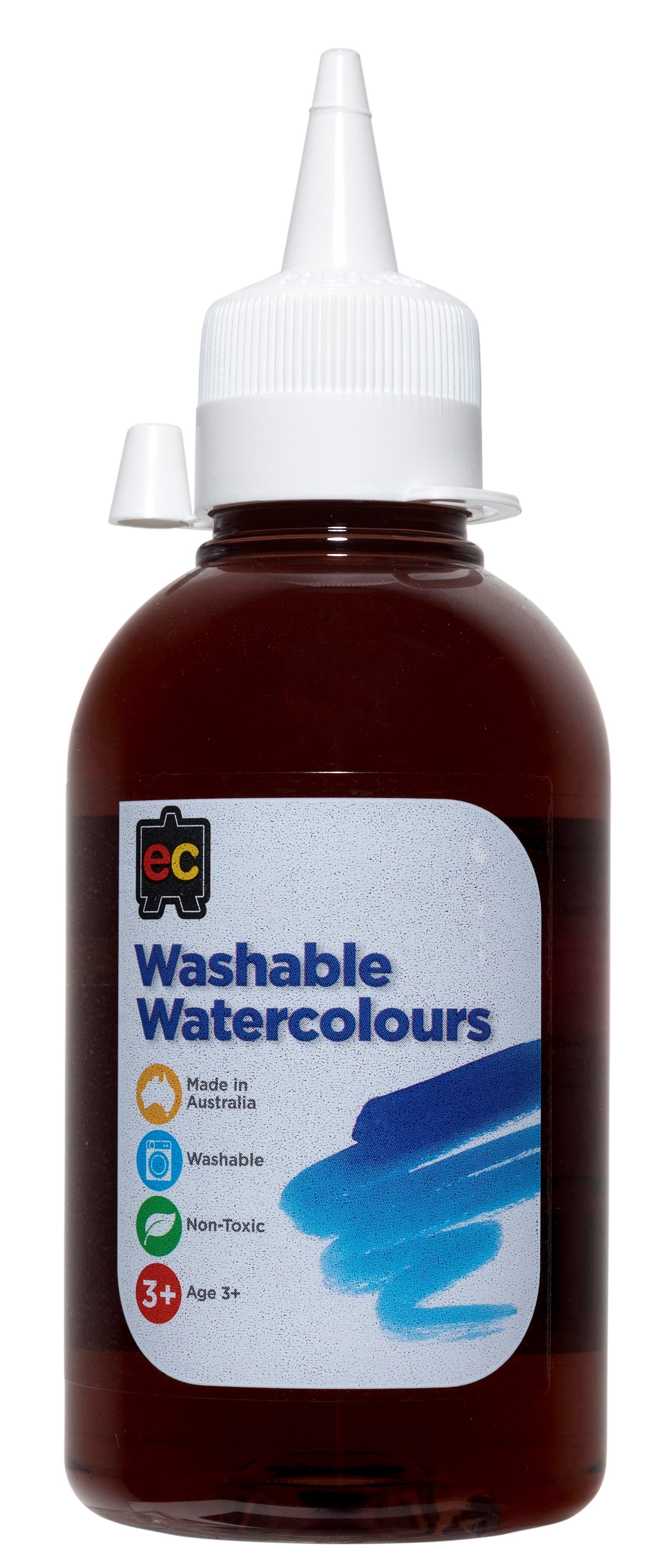 Washable Watercolour 250mL