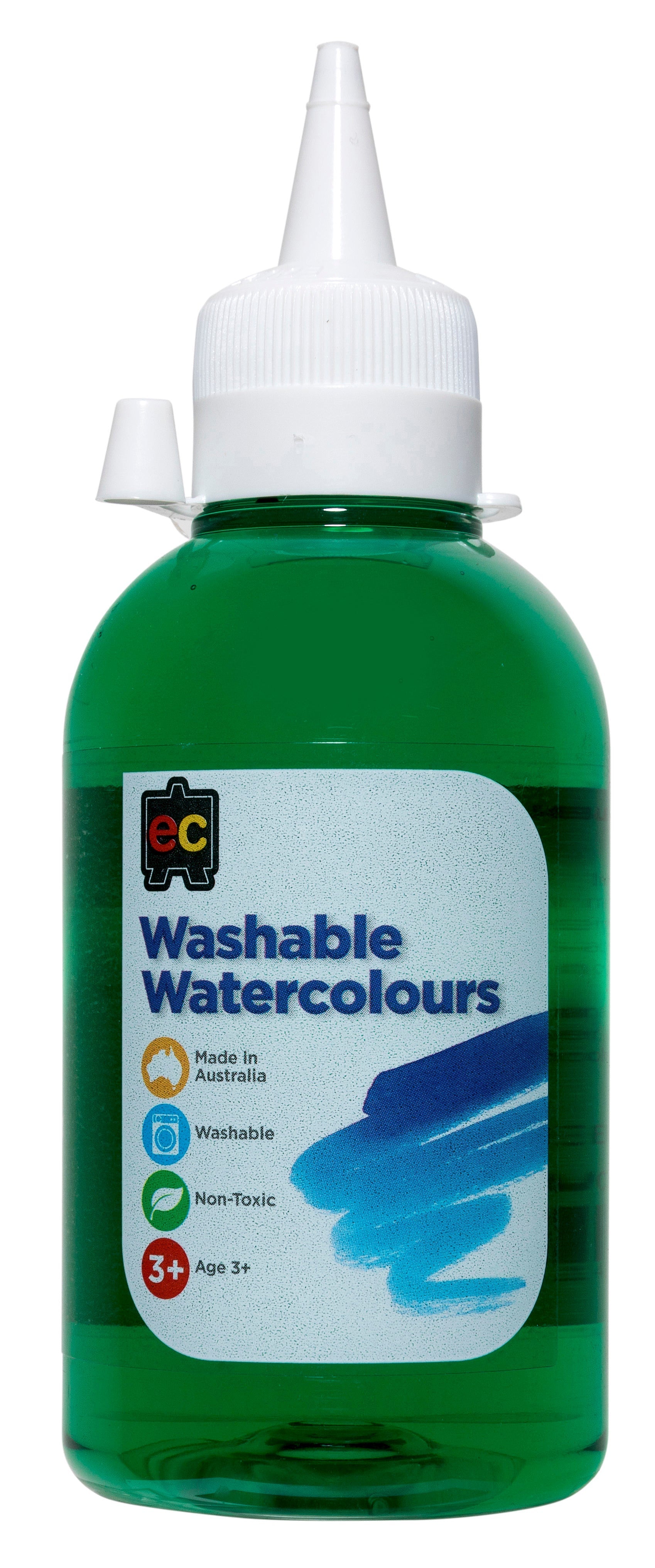 Washable Watercolour 250mL