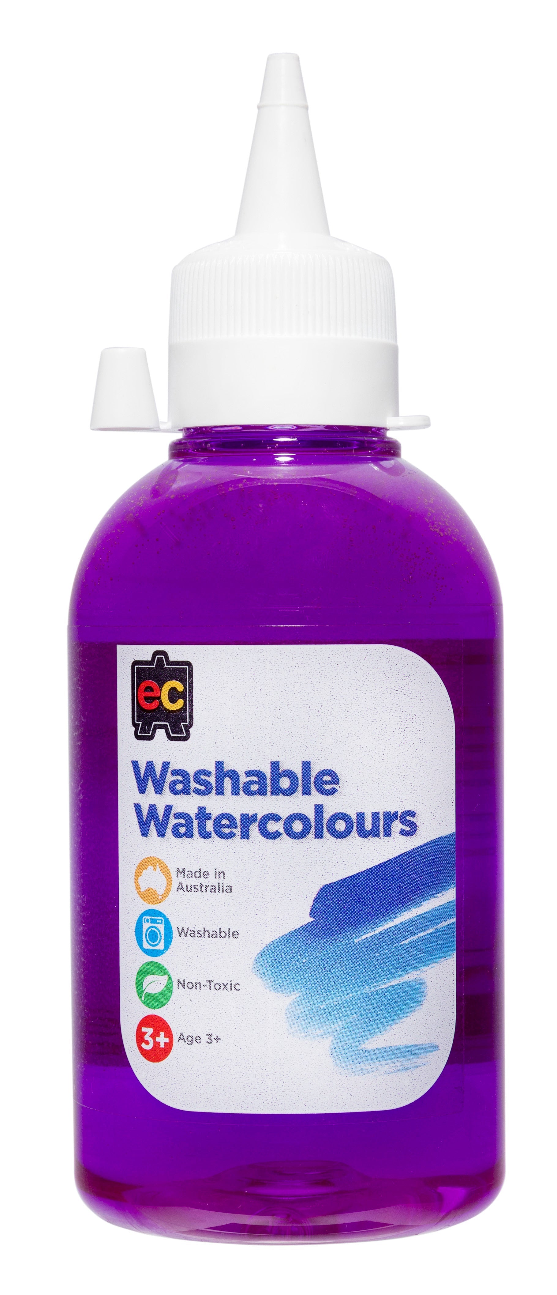 Washable Watercolour 250mL