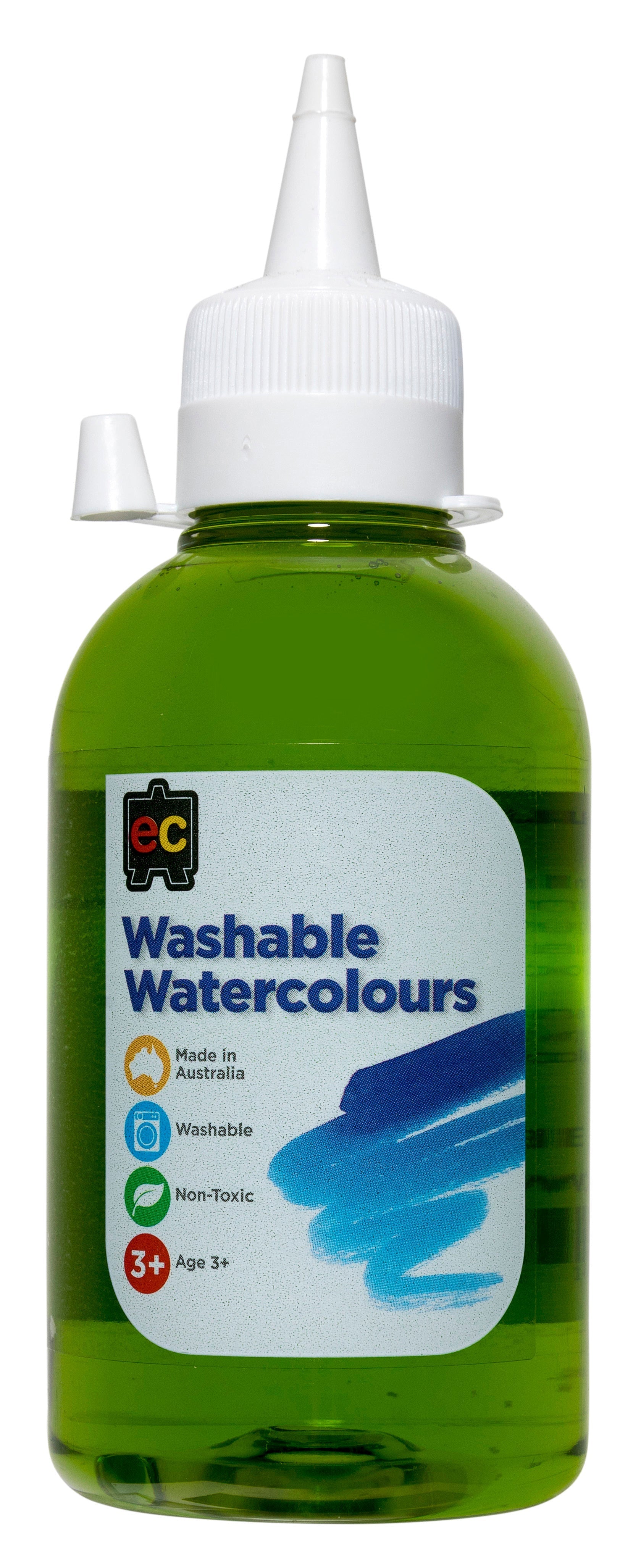 Washable Watercolour 250mL