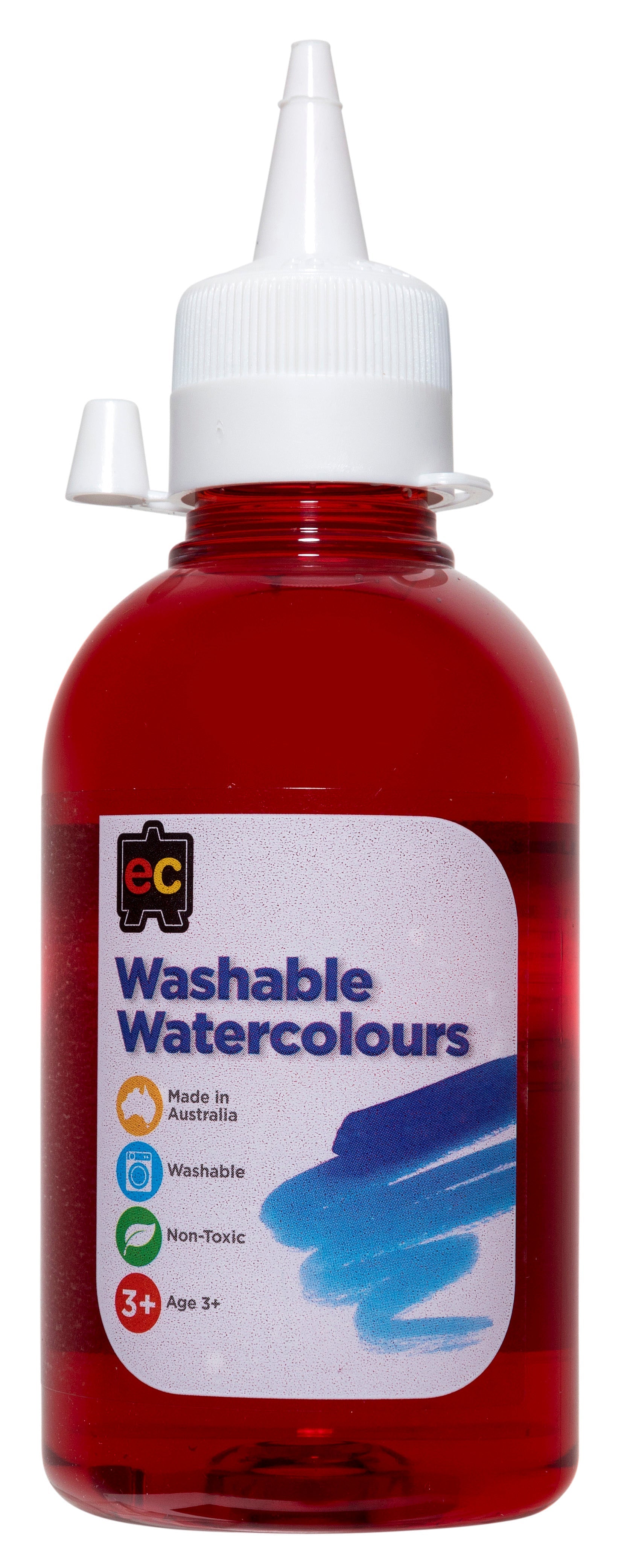 Washable Watercolour 250mL