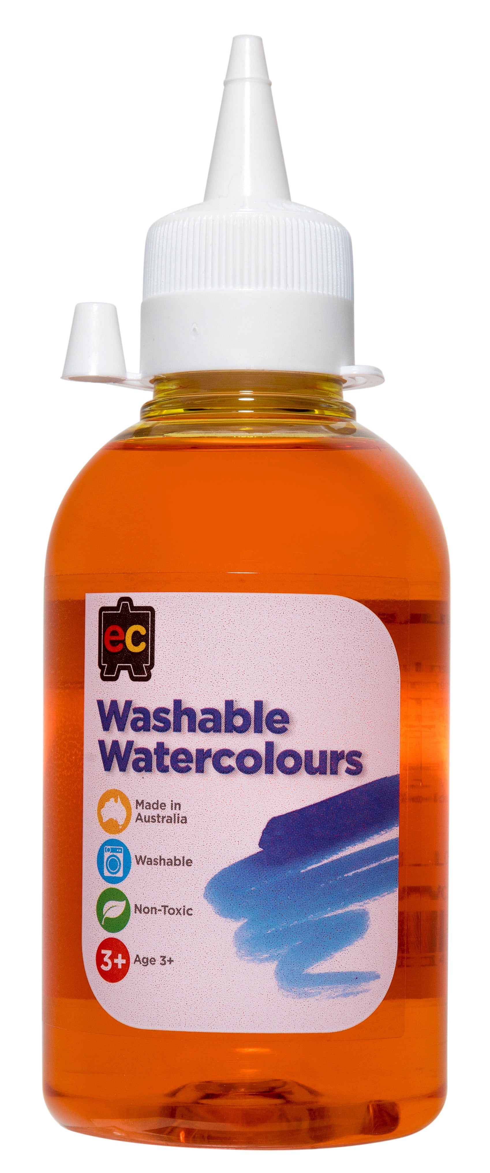 Washable Watercolour 250mL