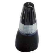 Xstamper Ink - Black (10mL)